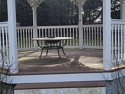 Pressure Washing, Glen Cove, NY